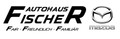 Logo Autohaus Fischer GmbH